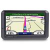 Garmin nuvi 200 Portable GPS with 3.5